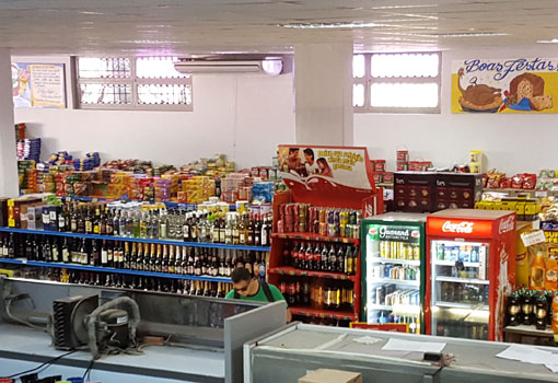 Câmara aprova obrigação de supermercados destacarem validade de produtos que expirem em até sete dias