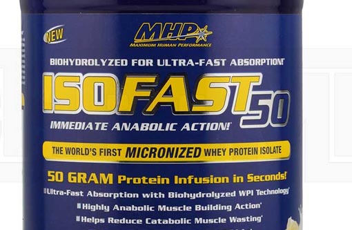 Anvisa proíbe venda de quatro suplementos alimentares