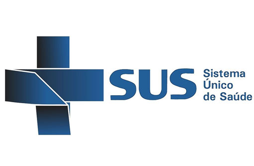 MPF em Guanambi/BA recomenda fornecimento de certidão aos usuários do SUS não atendidos em municípios do Sudoeste