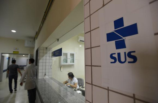 Saúde: Pacientes de hepatite C poderão contar com novo tratamento