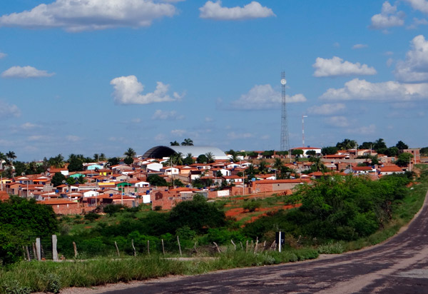 Tanhaçu: moradores do Distrito de Sussuarana reclamam da falta de médicos na comunidade