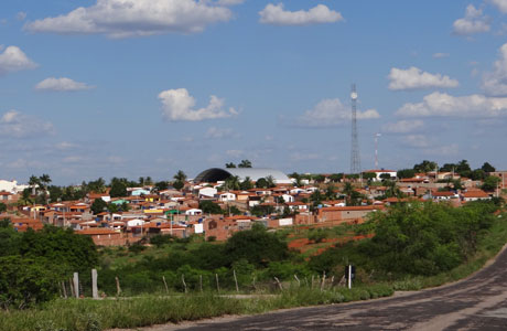 Sussuarana: Após denúncia de vereador Embasa divulga nota