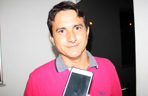 6ª ExpoBrumado 2016 foi realizada com muito sucesso