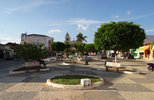 Morte por microcefalia é confirmada em Tanhaçu