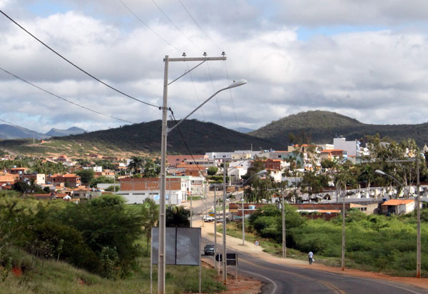 Mulher é agredida por ex-namorado em Tanhaçu