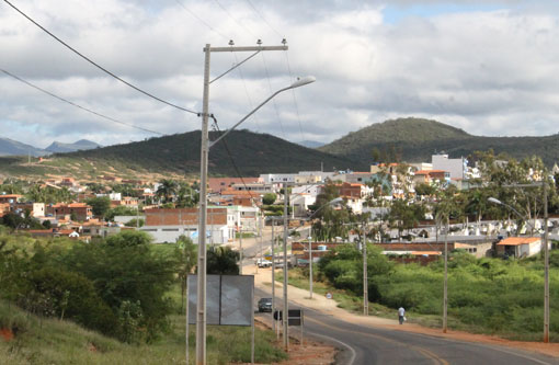 Tanhaçu: homem foi encontrado morto dentro de lagoa na zona rural