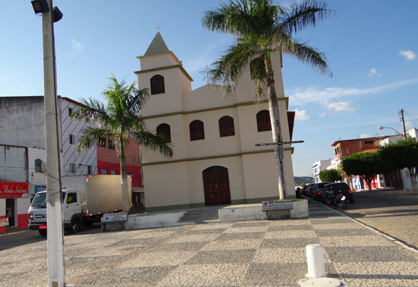 Tanhaçu: dois trabalhadores de empresa que presta serviço na cidade testam positivo para Covid-19