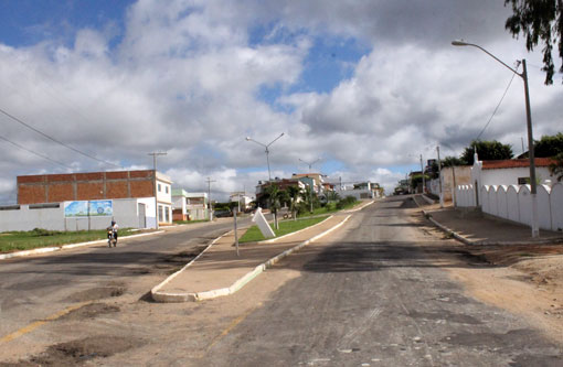Em artigo, médico diz que Tanhaçu e Ituaçu vivem surto de infecção intestinal