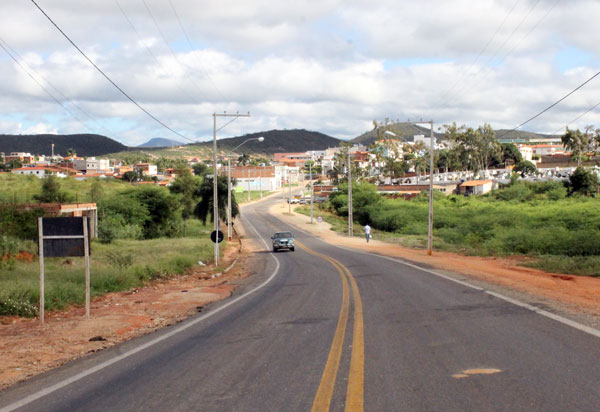 Tanhaçu, Boquira e Malhada tem transporte suspenso; total chega a 387 na Bahia