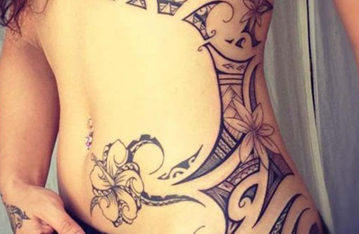 STF analisará se ter determinado tipo de tatuagem pode proibir candidatos a pleitear cargo, emprego ou função pública