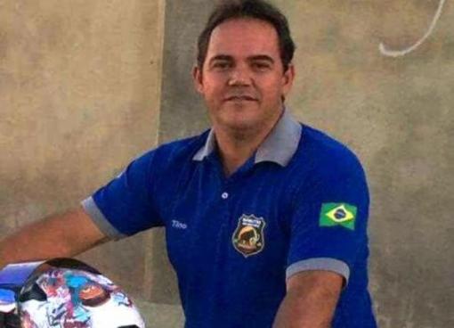 Livramento: Homem morre após ser picado por abelha