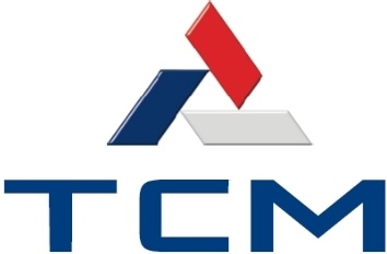 TCM determina cancelamento imediato de contrato da Lig-Lixo com a prefeitura de Rio do Antônio