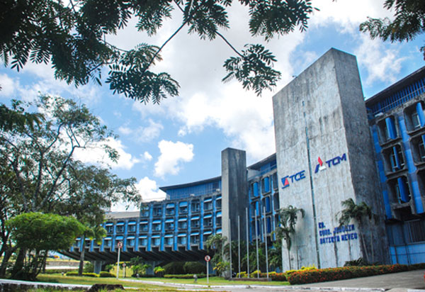 Prefeituras têm até segunda (8) para informar TCM sobre gastos com pandemia