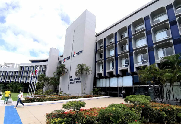 Prazo parra prestação de contas de 2021 é prorrogado para 13 de abril