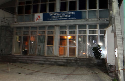 TCM-BA poderá definir se um gestor está ou não inelegível