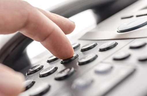 Quatro telefônicas vão participar do leilão de 700 MHz; Oi está fora da disputa