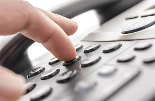 Anatel aumenta os direitos dos consumidores de linhas telefônicas no Brasil