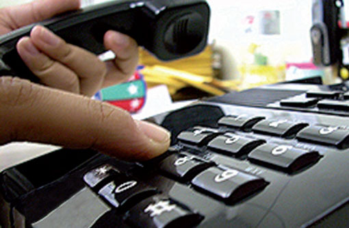 Anatel: Ligações de telefone fixo para móvel ficarão 22% mais baratas