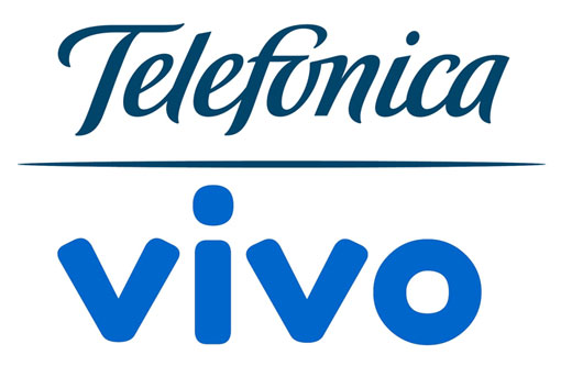 Brumado: Problemas no sinal da Vivo são por conta do rompimento de um cabo de fibra ótica