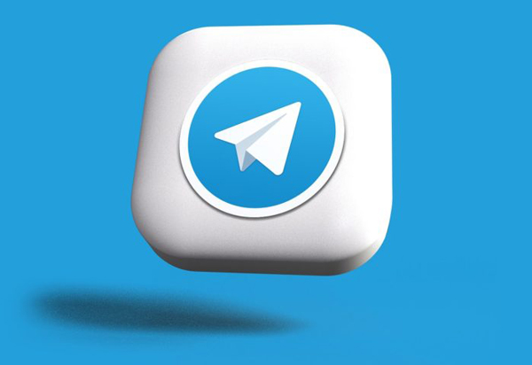 Presidente do TSE propõe reunião com Telegram para discutir formas de colaboração durante as Eleições