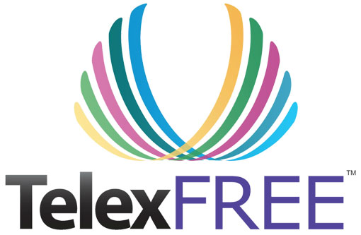 Telexfree ainda funciona no Brasil apesar de proibição da Justiça