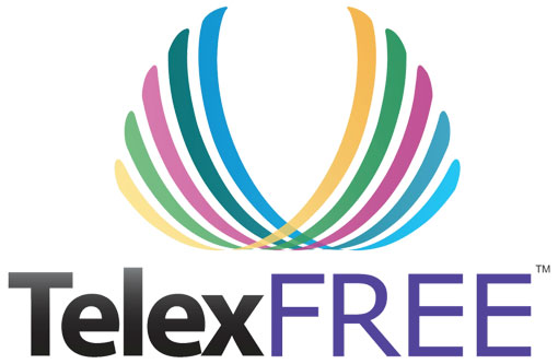 EUA prendem um dos donos da Telexfree; brasileiro é procurado