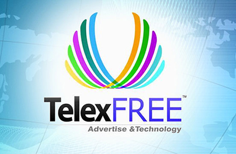Justiça nega devolução a divulgadores da Telexfree