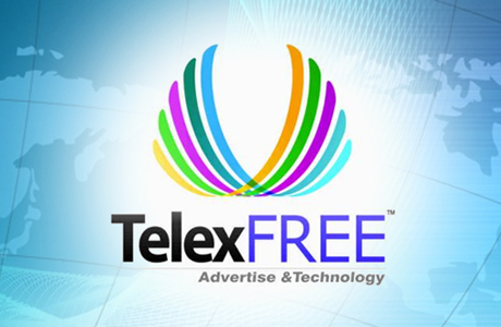 Telexfree sofre 10ª derrota na Justiça e bloqueio continua