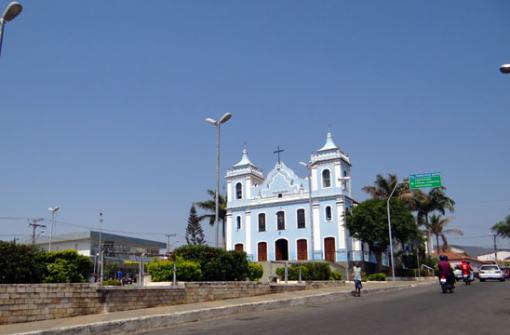 Fim de semana terá tempo seco na maior parte do estado