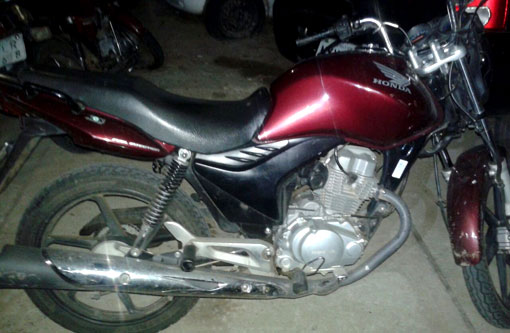 Brumado: Homem sofre tentativa de homicídio; polícia prende acusados do crime