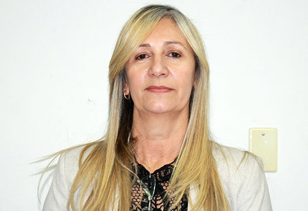 Ex-prefeita de Malhada de Pedras é punida por atraso no repasse do INSS