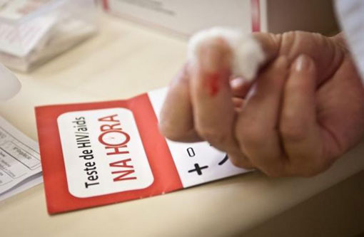 Unicef  aponta que morte de adolescentes com Aids triplicou nos últimos 15 anos  