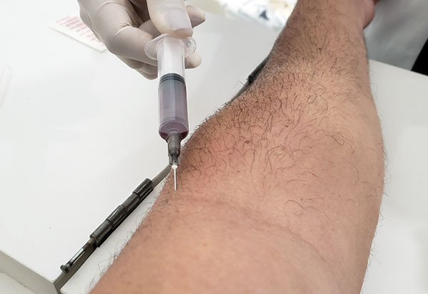 Bahia registra 722 novos casos da Covid-19 nas últimas 24 horas