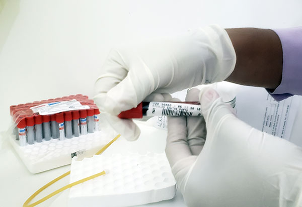 Governo da Bahia volta a declarar estado de calamidade no estado por conta da Covid-19