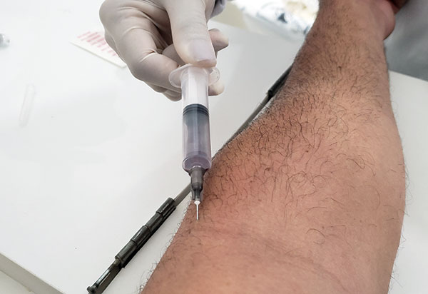 Bolsonaro determina articulação extra no combate à covid-19