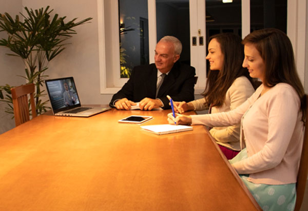 Série mundial de congressos 'Não Perca a Alegria!' será transmitida pelas Testemunhas de Jeová