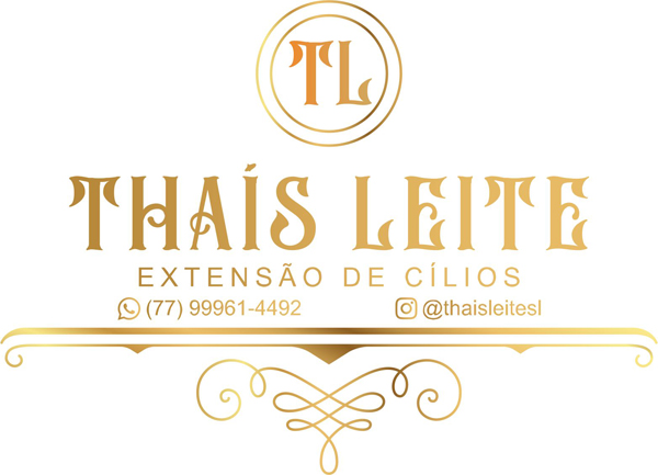  Brumado: Transforme o seu olhar em Thaís Leite - Extensão de Cílios