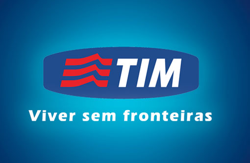   Determinação da justiça mantém a TIM proibida de vender novas linhas no DDD 77