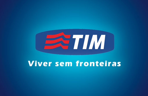 Tim é impedida de habilitar novos celulares com DDD 77 em Barreiras
