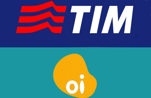 Ligações da Oi e Tim para outras operadores entram no mesmo pacote de minutos, sem diferenciação