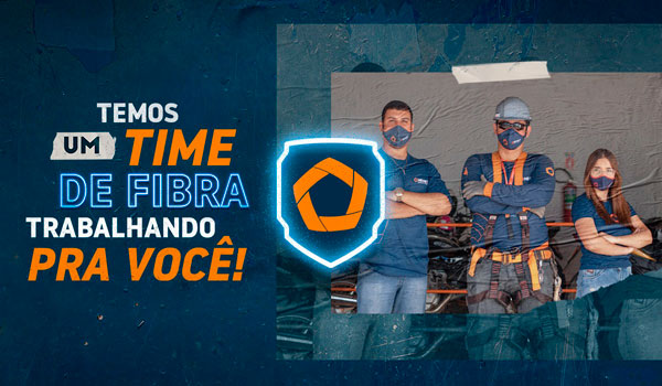 HE-NET gera emprego, desenvolvimento e valor