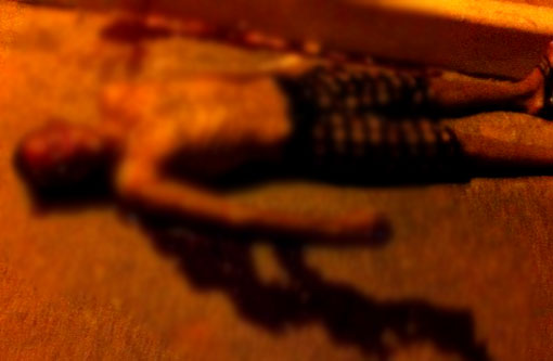 Brumado: Homem é morto a tiros; esse é o 9ª homicídio do ano