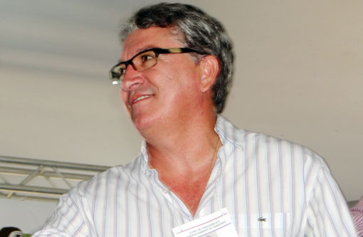 Operação Imperador: MPF denuncia prefeito de Riacho de Santana (BA) e mais 17 pessoas por fraude em licitações