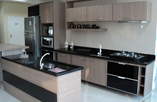 Brumado:  Tok Fino móveis sob medida