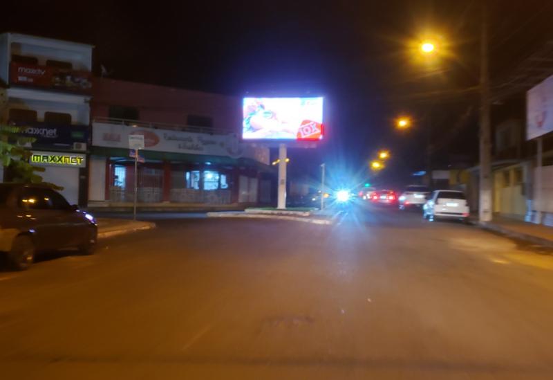 Novo decreto estadual mantém proibição de shows e festas, mas suspende toque de recolher na Bahia