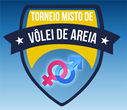 Brumado: acontece neste final de semana a 6ª edição do Torneio Misto de Vôlei de Areia