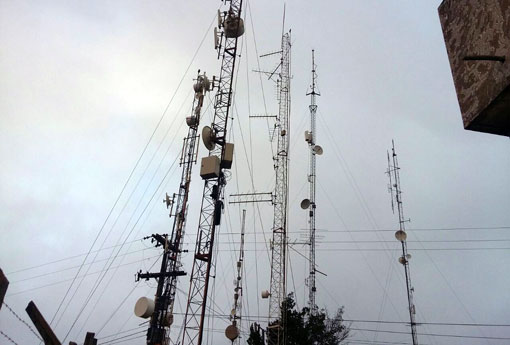 Senado receberá de volta projeto de nova Lei das Telecomunicações