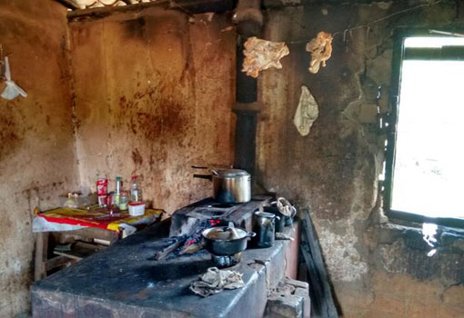 Operação resgata 19 pessoas mantidas como escravos em fazenda no sudoeste da Bahia