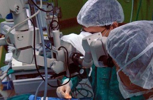 Número de doadores de órgãos no Brasil aumentou quase 90% em seis anos