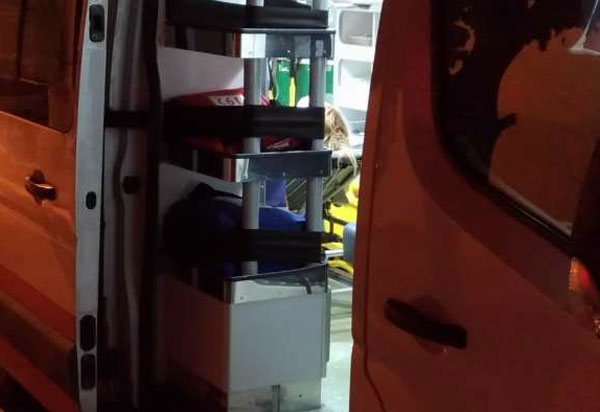 Transexual é esfaqueada e tem prótese de silicone arrancada durante briga em Vitória da Conquista